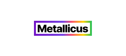 Metallicus