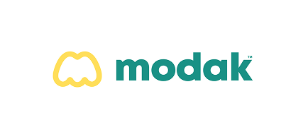 Modak
