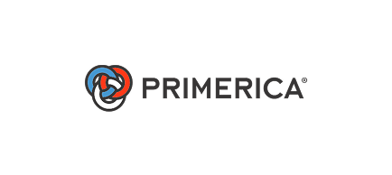 Primerica