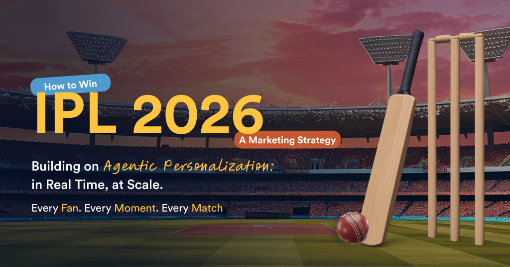 IPL 2026: Marketing Strategy Guide
