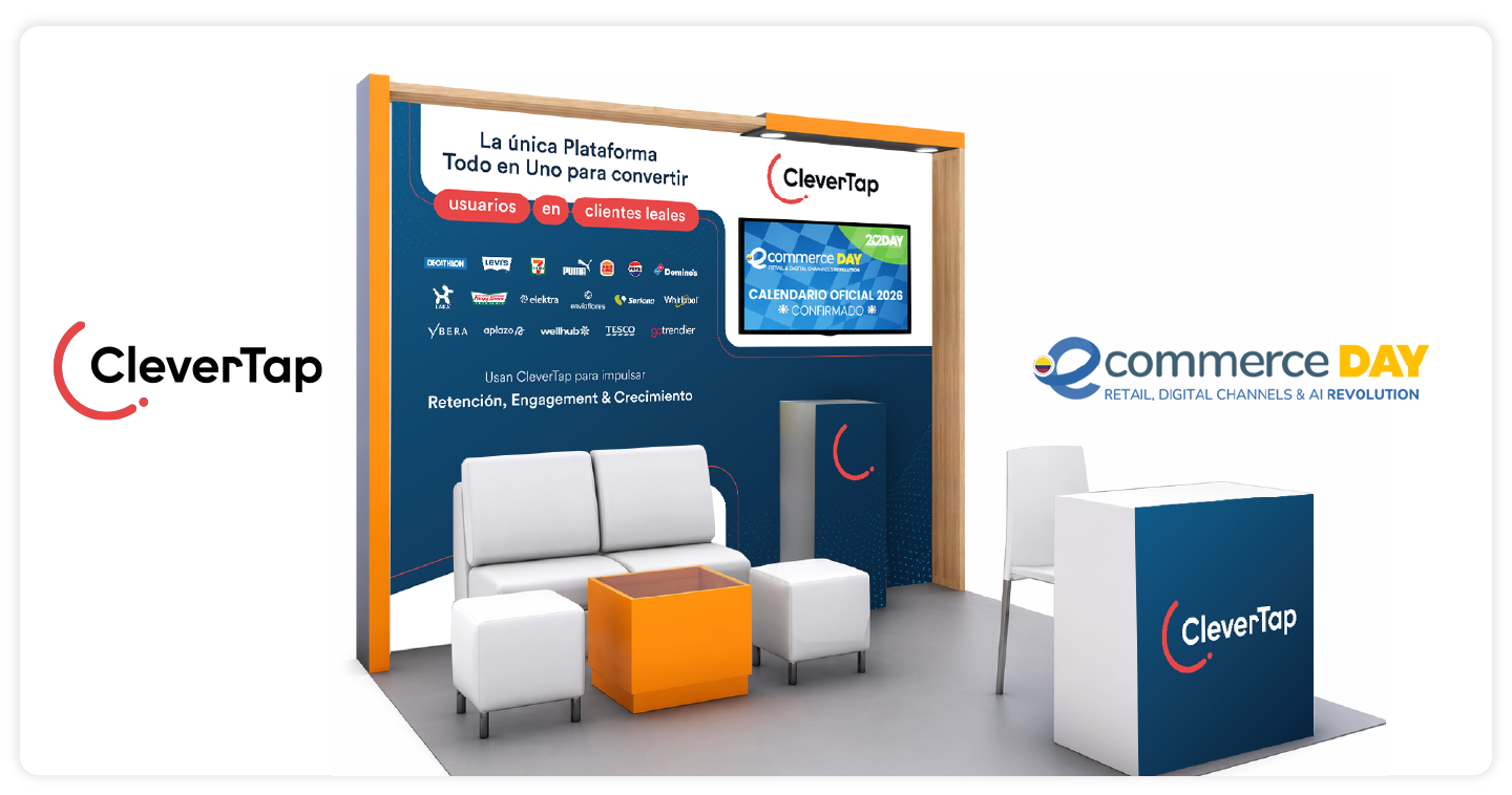 stand_ecom_colombia_2026