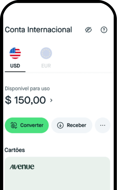 about