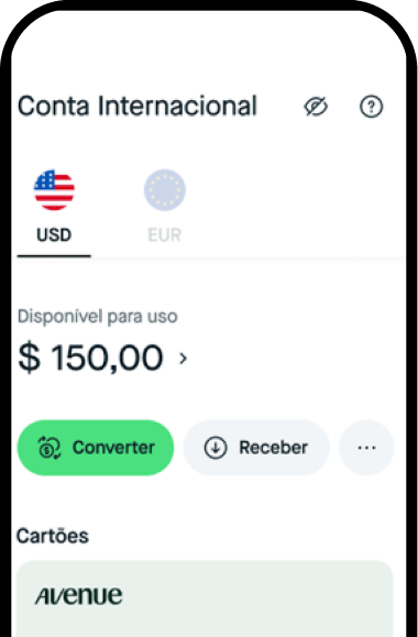 about