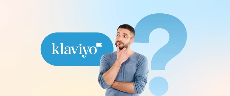 Top 12 Klaviyo Competitors & Alternatives: In-Depth Comparison