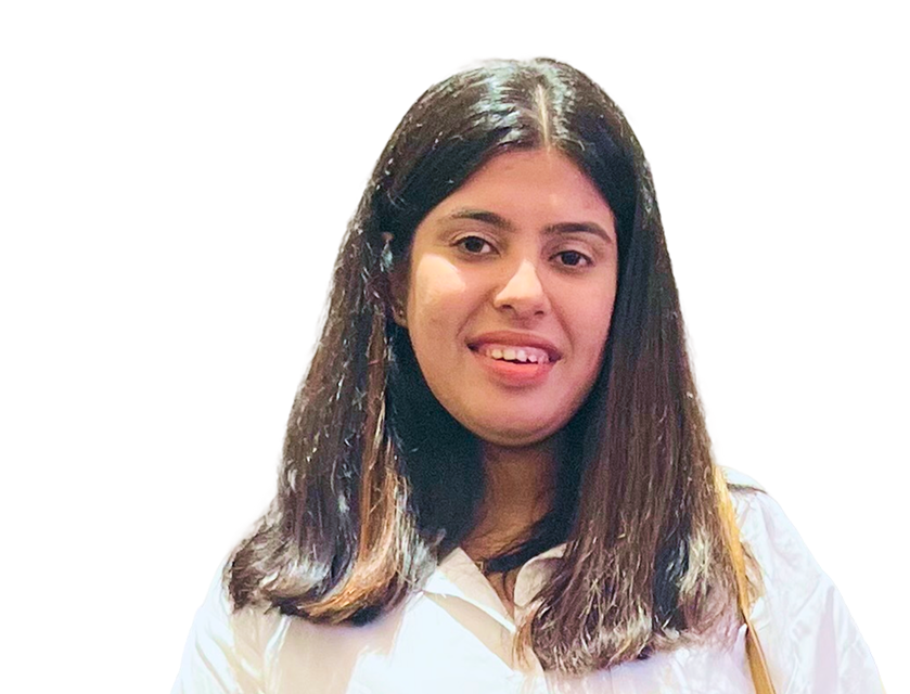 Chhaya