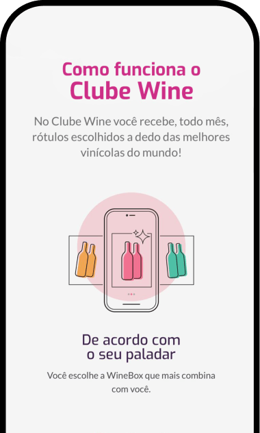 about