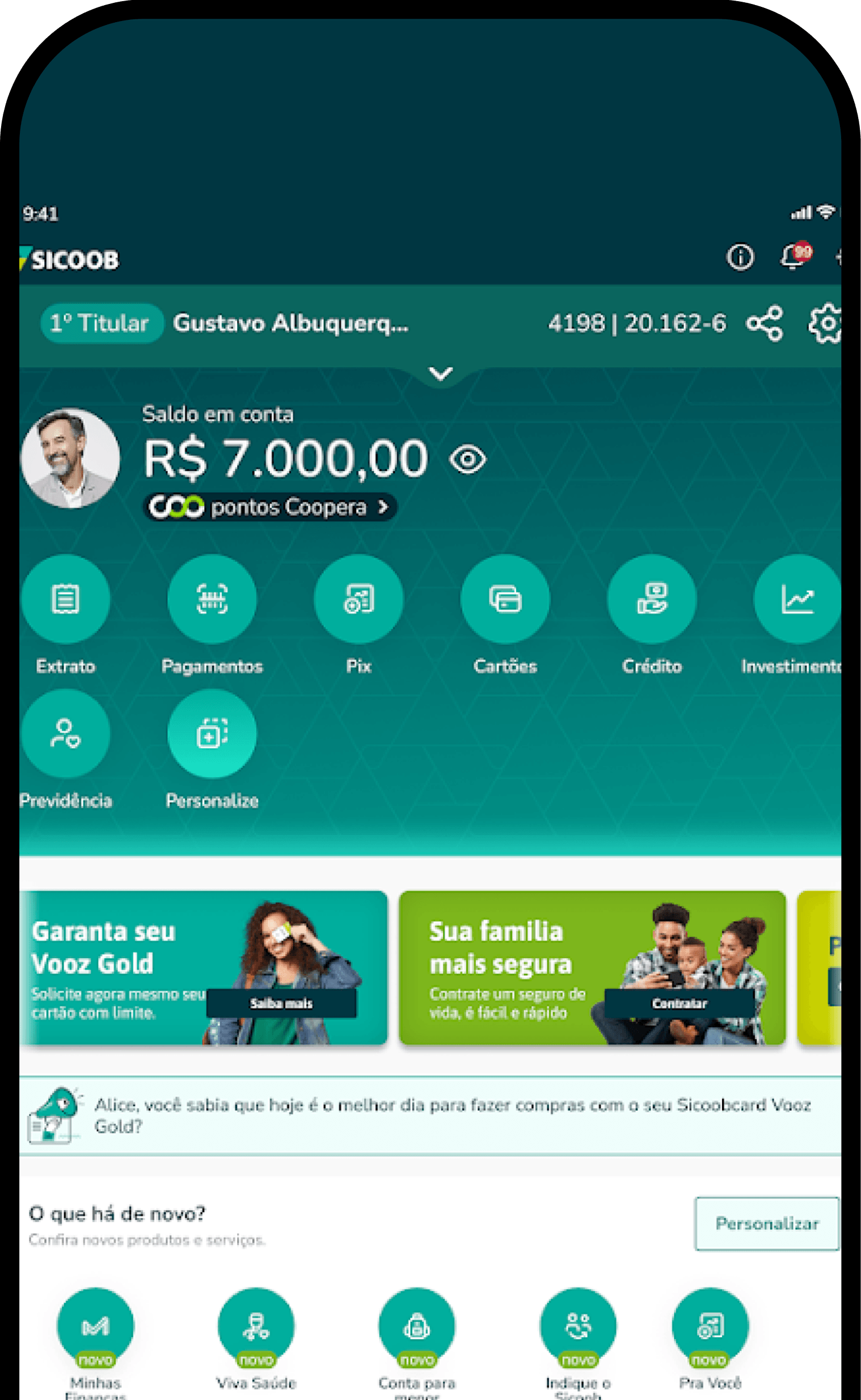 about