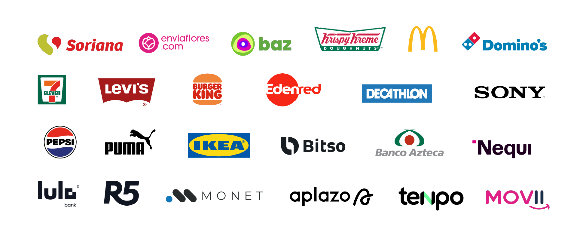 logos_f_ecom_colombia_2026