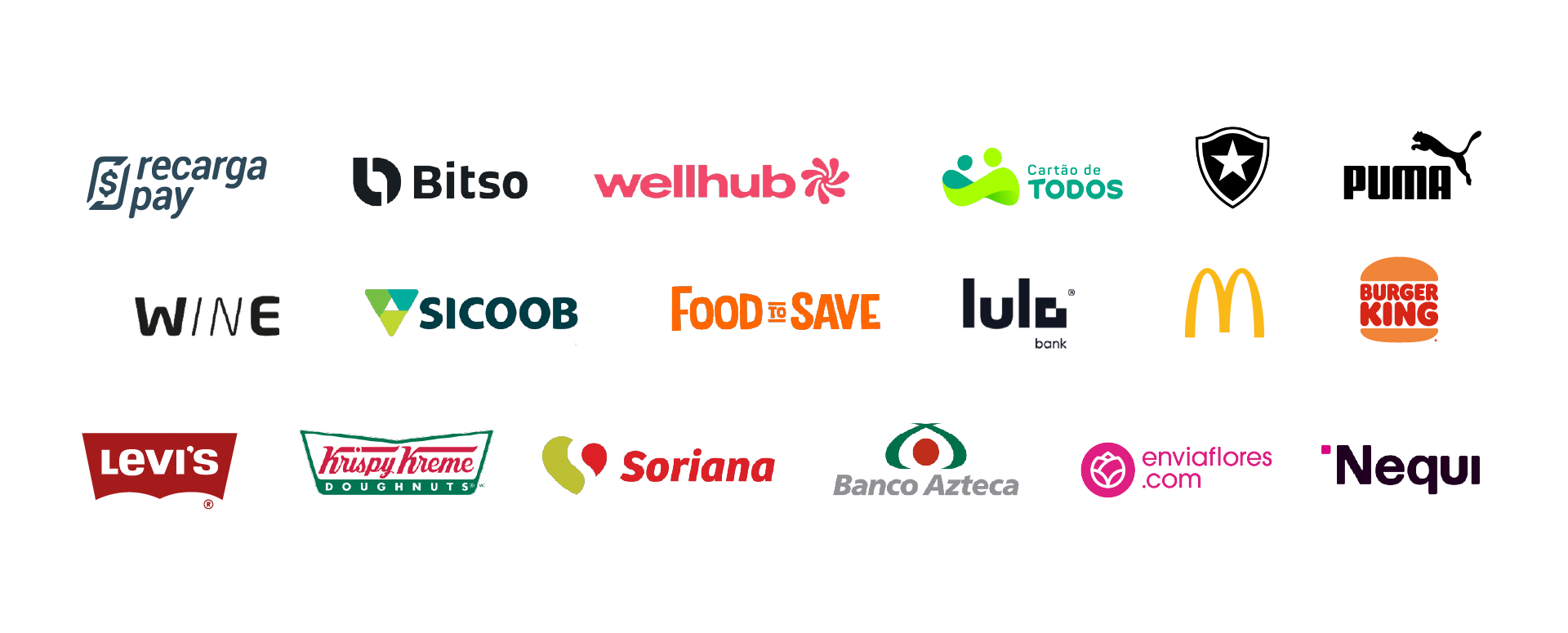 logos_f_pm3_summit_2026