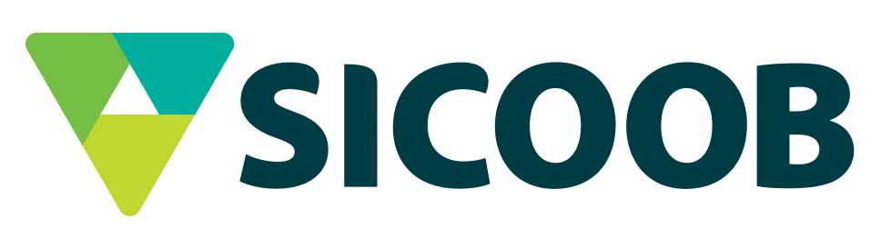 Sicoob logo