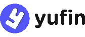 yufin logo