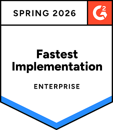 Fast Implementation