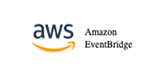 AWS