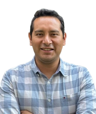 Alejandro Mendoza