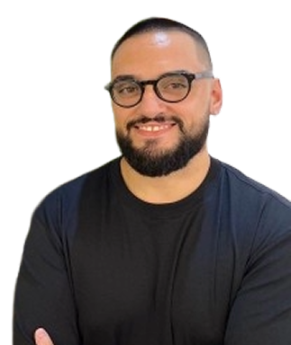 Lucas Oliveira 