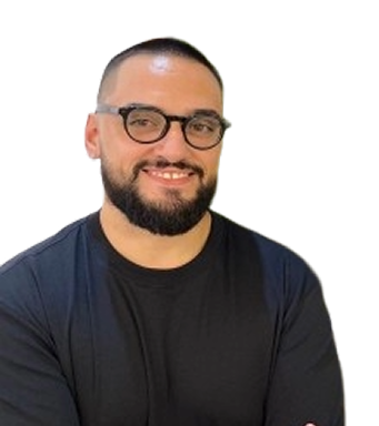 Caio Vieira