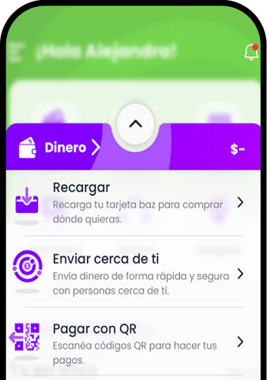about