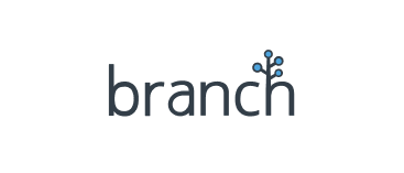 Branch