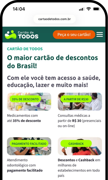 about