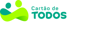 HUFT logo