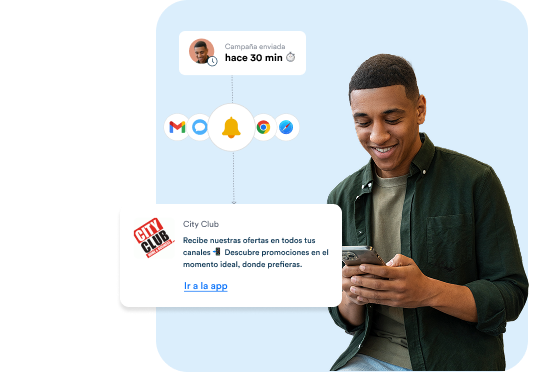 Communication