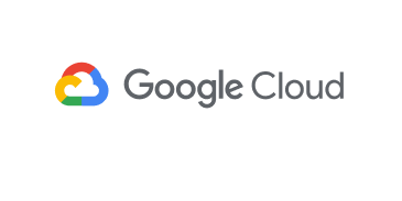 Google Cloud