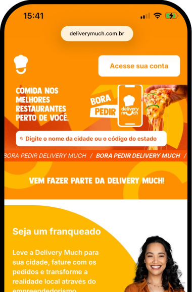 about