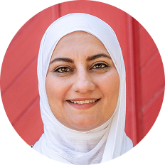 Israa