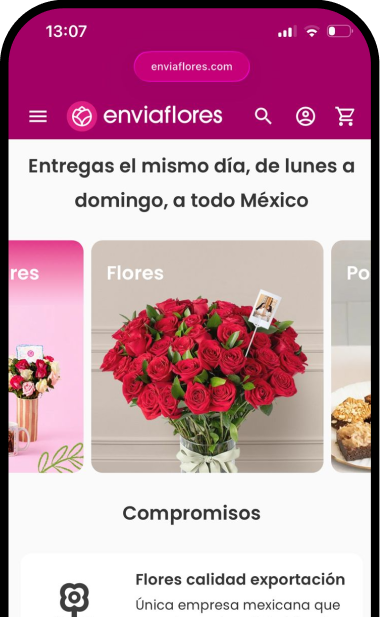 about