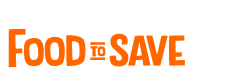 HUFT logo