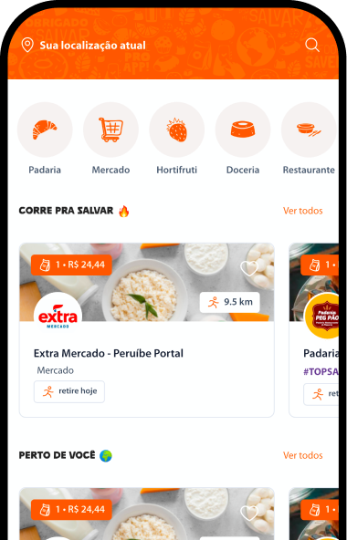 about