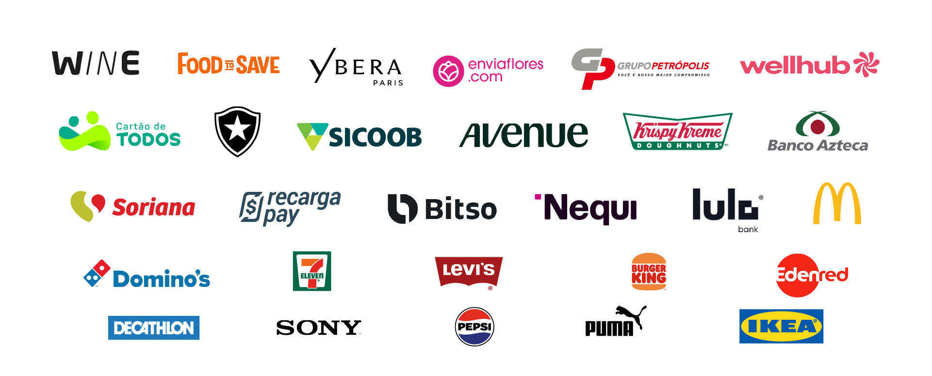 logos_f_forum_ecomm_brasil
