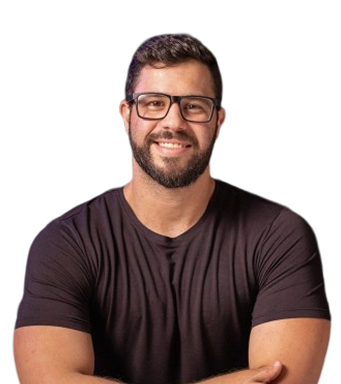 Matheus Guerra