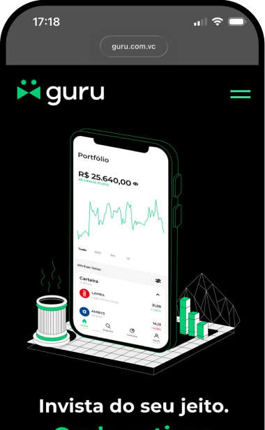 about