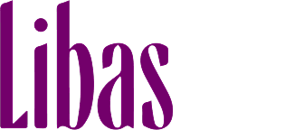 Libas logo