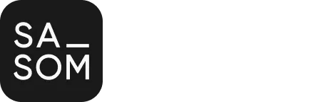 Promerica logo