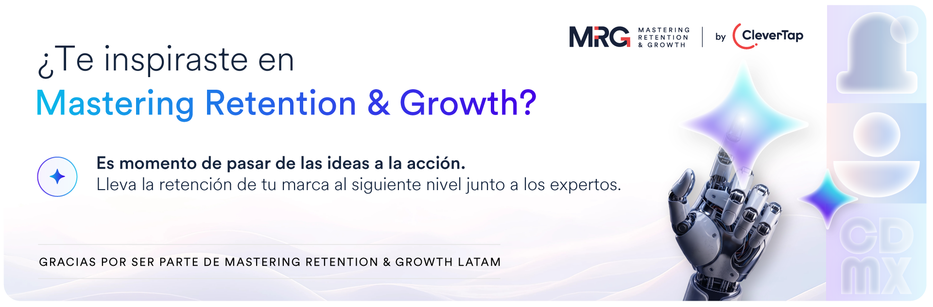 MRG-2026-LP-1