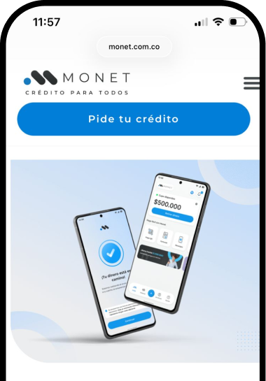 about