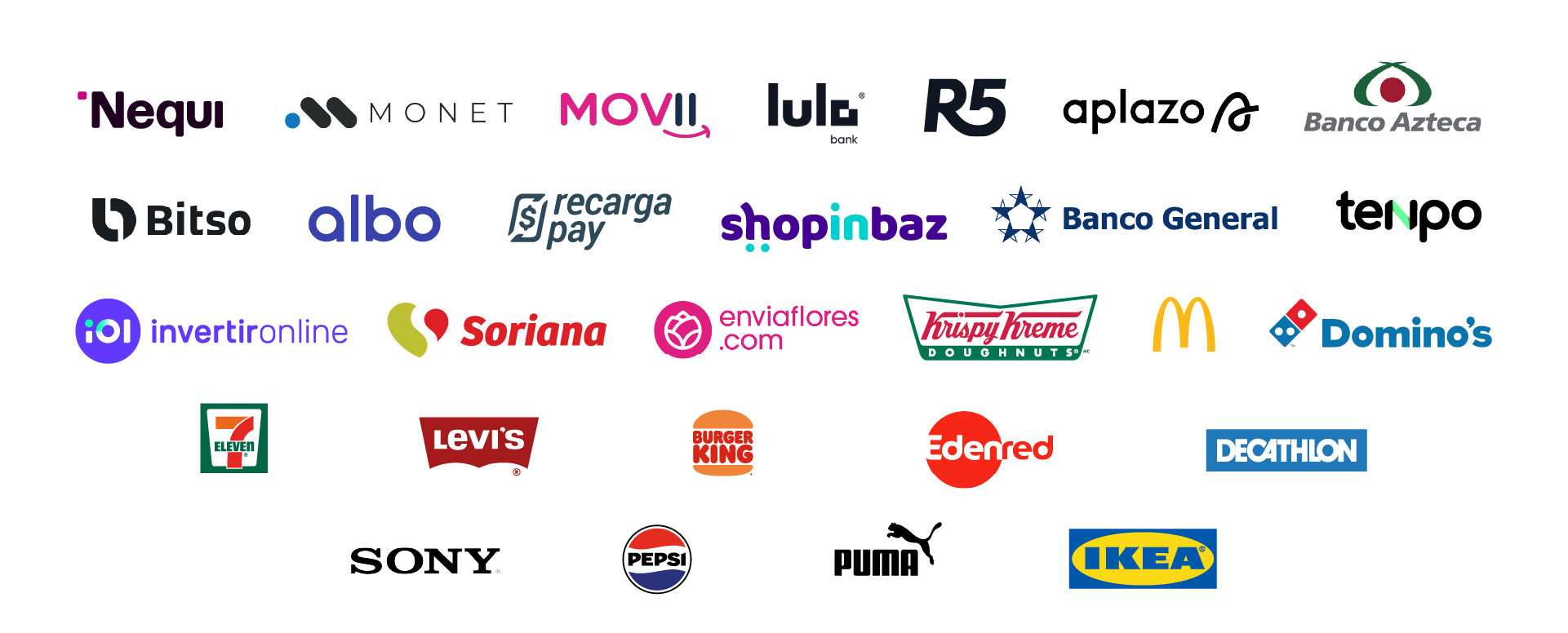 logos_MoneyExpo