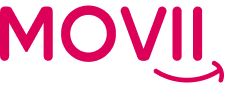 HUFT logo