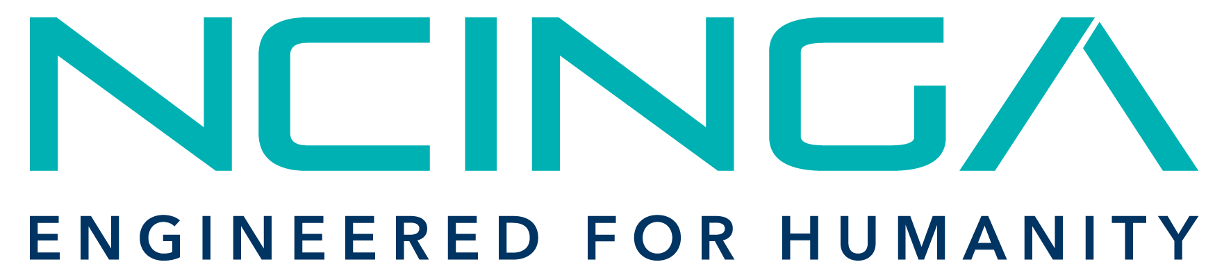 NCINGA