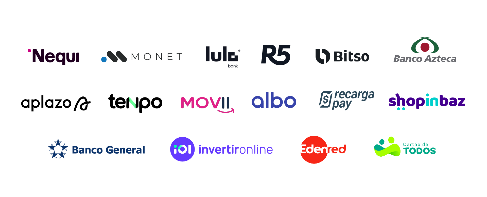 logos_paytech