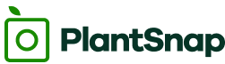 PlantSnap logo