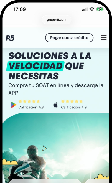 about