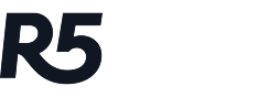HUFT logo