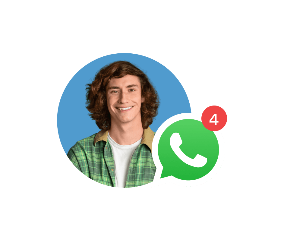 Ready to Elevate Your WhatsApp Marketing and Strengthen Your Omnichannel Strategy?