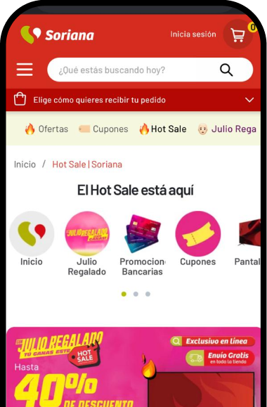 about