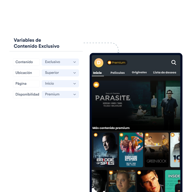  Product Experience Tool for Subscription Based Business Models