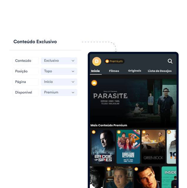  Product Experience Tool for Subscription Based Business Models