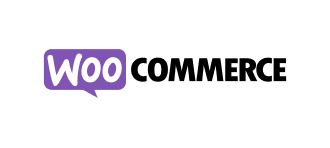 WooCommerce